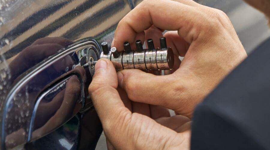 Professional New roof installation in Leesburg, NJ